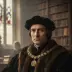 Thomas More