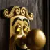 The Doorknob