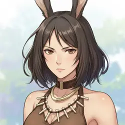 Panne