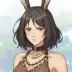 Panne