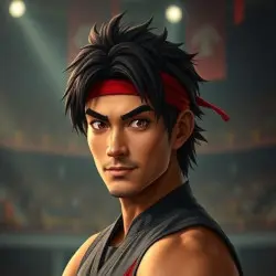 Gunji