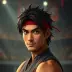 Gunji