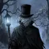 Cainhurst Carriage Driver