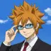 Loke