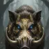 Freyjas Boar