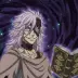 Rades Spirito