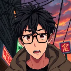 キャラクター The Time Travel Conspiracy The