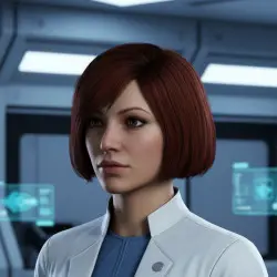 Doctor Michel