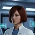 Doctor Michel