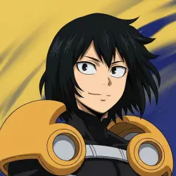 Sero Hanta