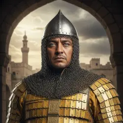 Baybars