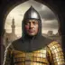 Baybars