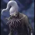 Great Isz Brainsucker