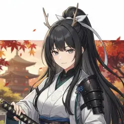 Qiubai