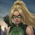 Artemis Crock