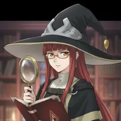Miriel