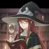 Miriel