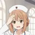 Anyas School Nurse
