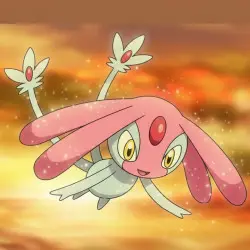 Mesprit