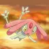 Mesprit