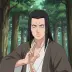 Hiashi Hyuga