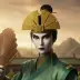 Kyoshi