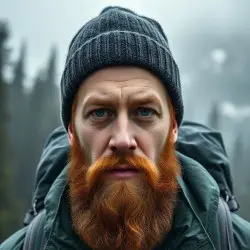 Bjorn Ostberg
