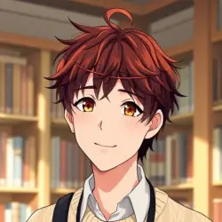 Souta Nakamura