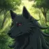 Fen