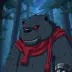 Grizzly Liar
