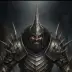 Pwents Battlerager