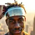 Jabari Adebayo