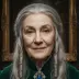 Dilys Derwent