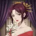 Yumi Komagata