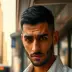 Omar Farouk