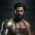 Theros Ironfeld