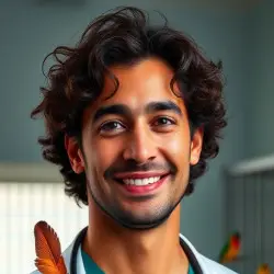Bruno Fernandes