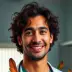 Bruno Fernandes