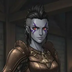 Jenassa
