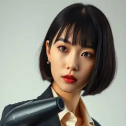 Lim Da-hye