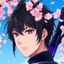 An Si-wan