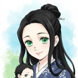 Kotoha Hashibira