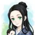 Kotoha Hashibira