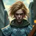 Eadric