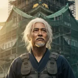 Usaburo
