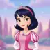 Princess Hildegard