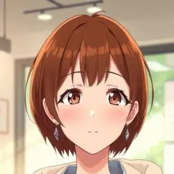 Minami Sato