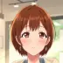 Minami Sato