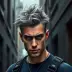 Zack McCool