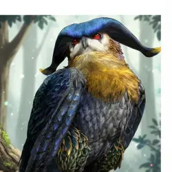 Malfestio